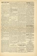 
							Miniature de la page 3
