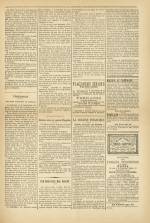 
							Miniature de la page 3