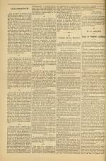 
							Miniature de la page 2