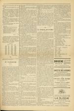 
							Miniature de la page 3