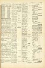 
							Miniature de la page 3