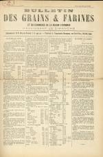 
							Miniature de la page 1