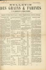 
							Miniature de la page 1