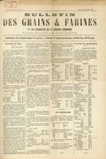 
							Miniature de la page 1