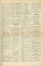 
							Miniature de la page 3