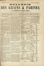 
							Miniature de la page 1