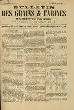 
							Miniature de la page 1