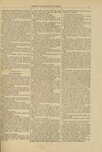 
							Miniature de la page 3