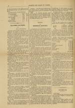 
							Miniature de la page 2