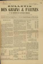 
							Miniature de la page 1