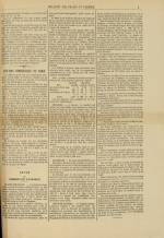
							Miniature de la page 3
