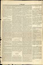 
							Miniature de la page 2