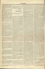 
							Miniature de la page 4