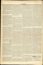 
							Miniature de la page 4