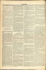 
							Miniature de la page 2
