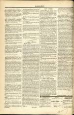 
							Miniature de la page 4