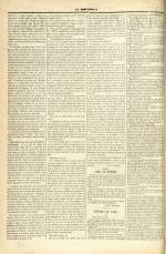 
							Miniature de la page 2