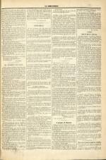 
							Miniature de la page 3