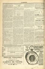
							Miniature de la page 4