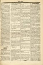 
							Miniature de la page 3