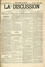 
							Miniature de la page 1