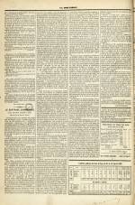 
							Miniature de la page 4