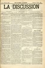 
							Miniature de la page 1