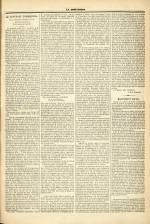 
							Miniature de la page 3