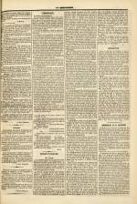
							Miniature de la page 3