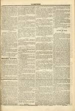 
							Miniature de la page 3