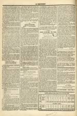 
							Miniature de la page 4