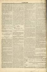 
							Miniature de la page 4
