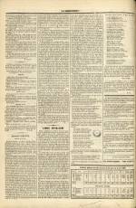 
							Miniature de la page 4