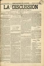 
							Miniature de la page 1