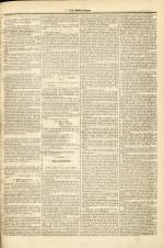 
							Miniature de la page 3