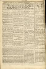 
							Miniature de la page 2