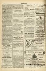 
							Miniature de la page 4