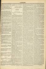 
							Miniature de la page 3