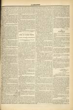 
							Miniature de la page 3