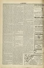 
							Miniature de la page 4