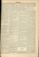
							Miniature de la page 3
