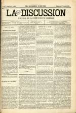 
							Miniature de la page 1