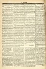 
							Miniature de la page 2