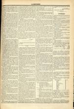 
							Miniature de la page 3