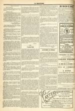 
							Miniature de la page 4