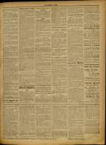 
							Miniature de la page 3