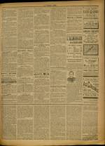 
							Miniature de la page 3