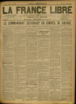 
							Miniature de la page 1