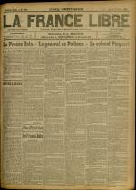 
							Miniature de la page 1