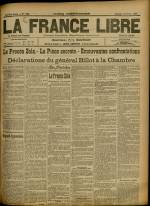
							Miniature de la page 1